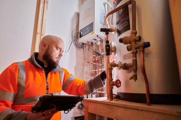 Best Best Plumbers Near Me  in Concord, AL