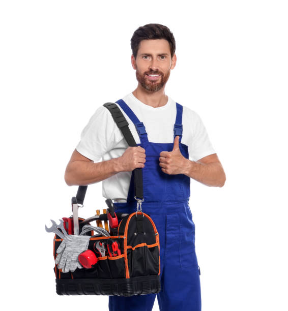 Best Water Leak Repair  in Concord, AL