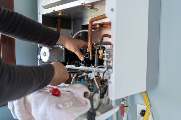 Best Plumbing Installation Services  in Concord, AL