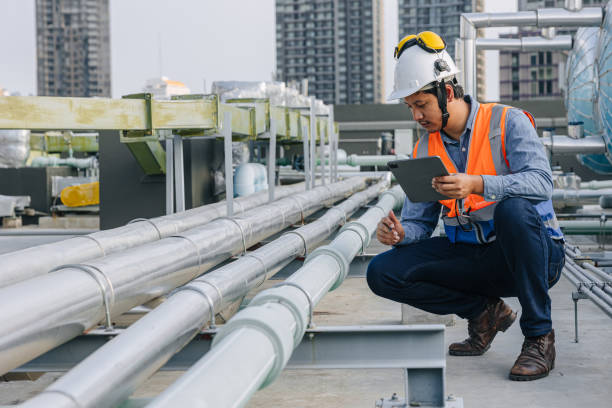 Best Local Plumber Services  in Concord, AL
